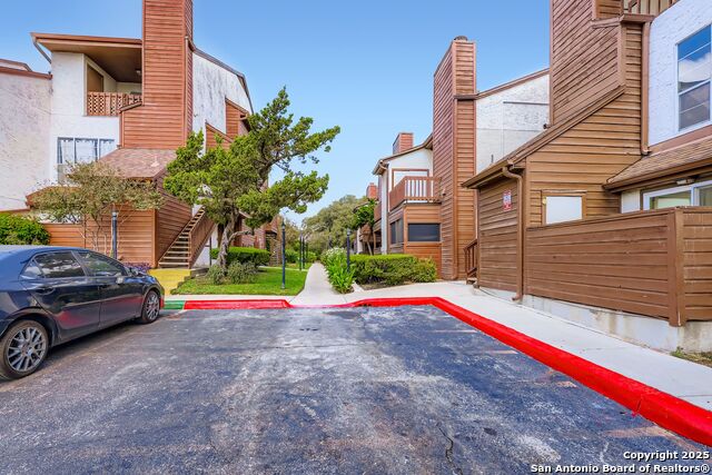 Image 28 of 29 For 10527 Perrin Beitel A212