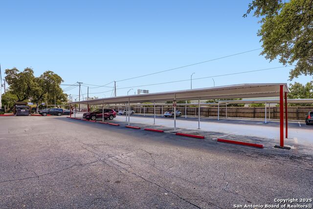 Image 29 of 29 For 10527 Perrin Beitel A212