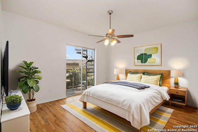 Listing photo id 37 for 1126 Quincy E