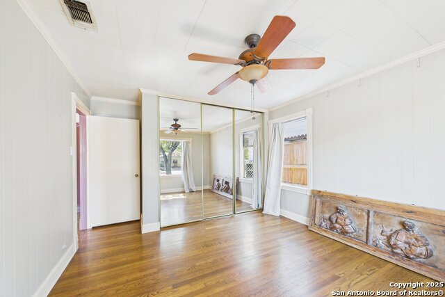 Image 14 of 27 For 235 Lively  