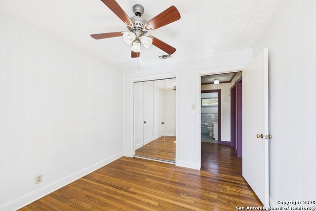 Image 23 of 27 For 235 Lively  