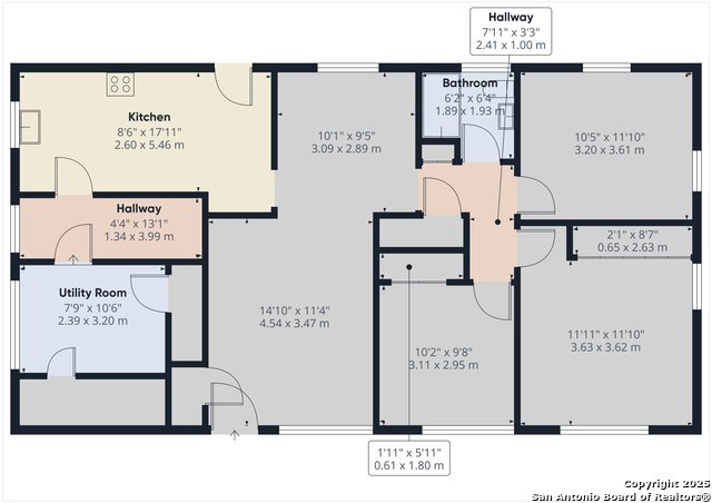 Image 27 of 27 For 235 Lively  