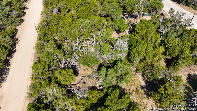 Image 4 of 7 For Lot 25 Paladin Dr