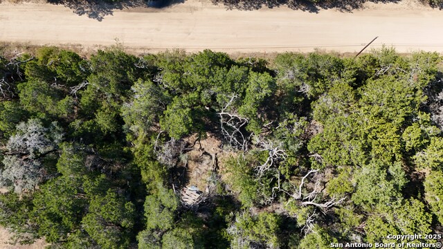 Image 5 of 7 For Lot 25 Paladin Dr