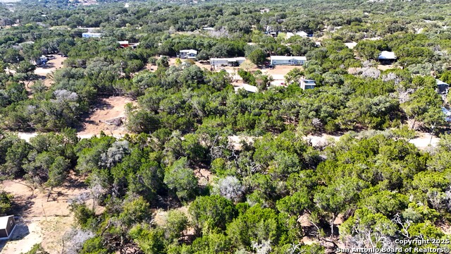 Image 6 of 7 For Lot 25 Paladin Dr