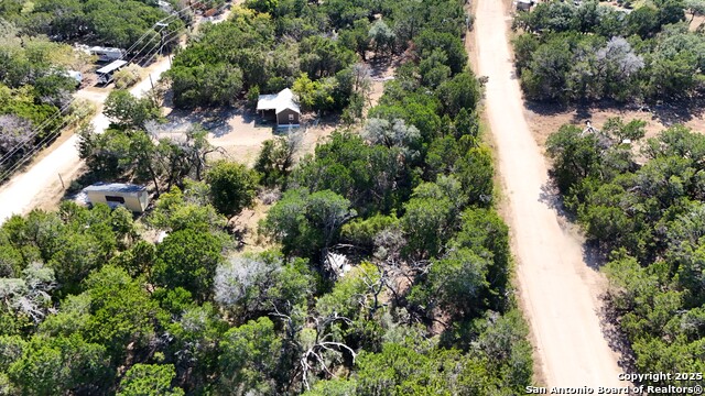 Image 7 of 7 For Lot 25 Paladin Dr