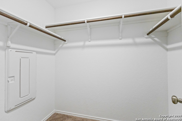 Image 17 of 25 For 8527 Astral Pl.