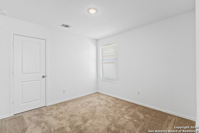 Image 19 of 25 For 8527 Astral Pl.