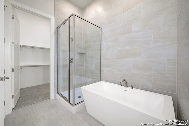 Listing photo id 4 for 10727 Saleh  