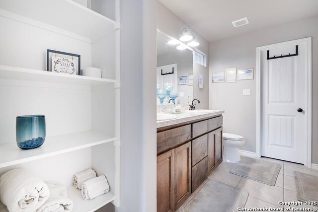 Listing photo id 15 for 1532 Hillcrest