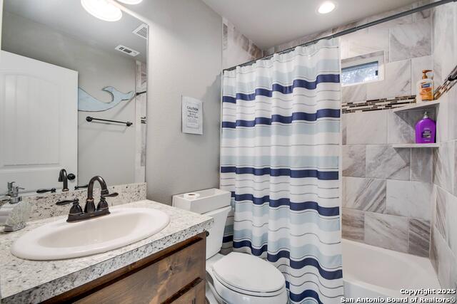 Listing photo id 20 for 1532 Hillcrest