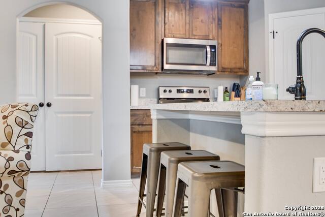 Listing photo id 7 for 1532 Hillcrest