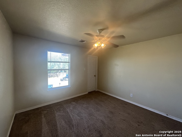 Image 17 of 20 For 4602 Swann Lane