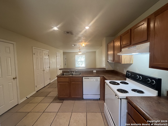 Image 4 of 20 For 4602 Swann Lane