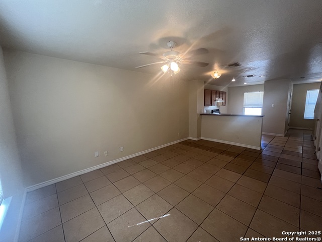 Image 8 of 20 For 4602 Swann Lane