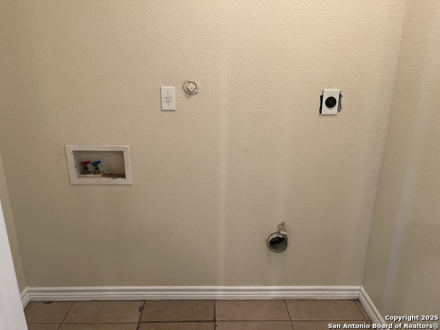 Image 9 of 20 For 4602 Swann Lane