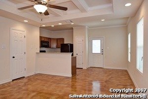 Image 2 of 6 For 6502 Melanzane 4