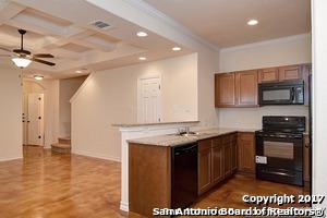 Image 3 of 6 For 6502 Melanzane 4