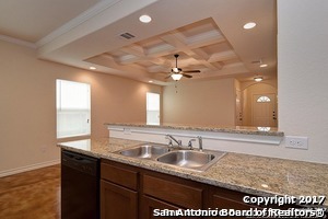 Image 4 of 6 For 6502 Melanzane 4