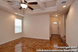 Image 5 of 6 For 6502 Melanzane 4