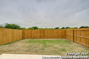 Image 6 of 6 For 6502 Melanzane 4