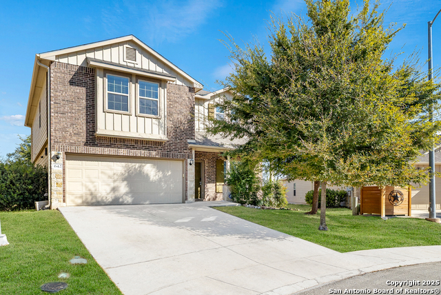 Image 1 of 26 For 642 Fort Concho