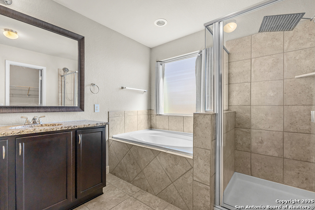 Image 10 of 26 For 642 Fort Concho