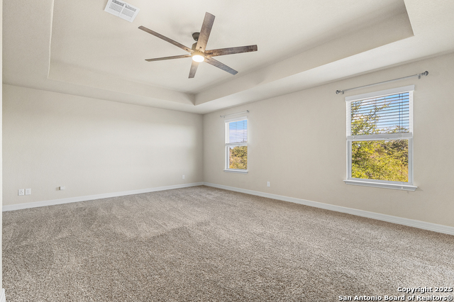 Image 11 of 26 For 642 Fort Concho