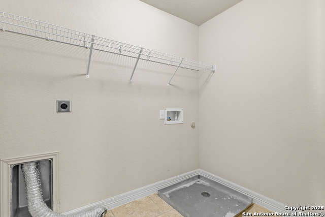 Image 12 of 26 For 642 Fort Concho