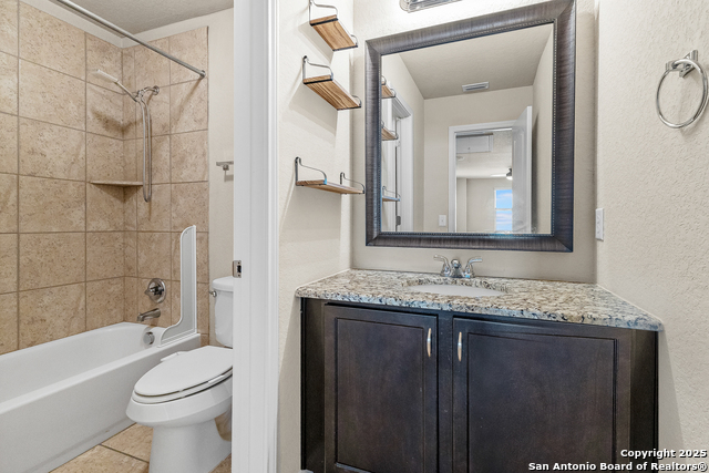 Image 13 of 26 For 642 Fort Concho