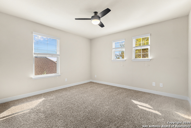 Image 14 of 26 For 642 Fort Concho