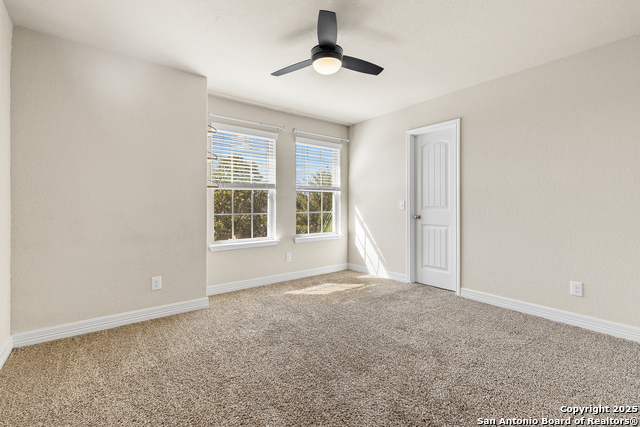 Image 15 of 26 For 642 Fort Concho