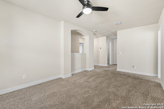 Image 16 of 26 For 642 Fort Concho