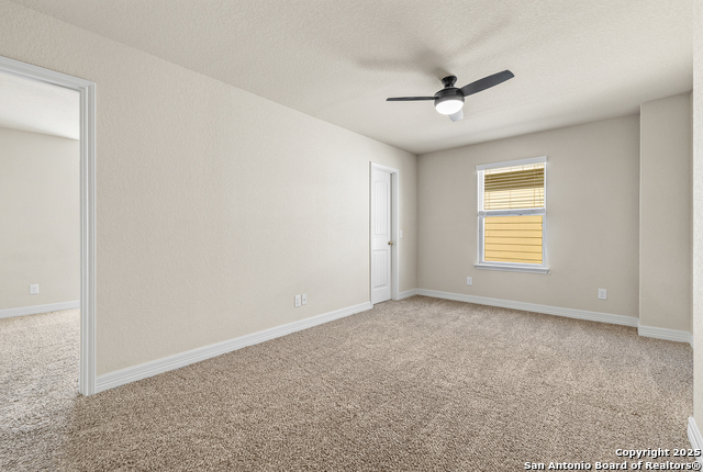 Image 17 of 26 For 642 Fort Concho