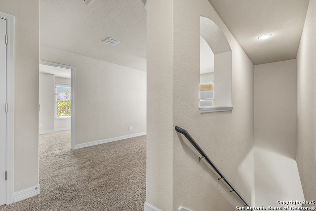 Image 18 of 26 For 642 Fort Concho