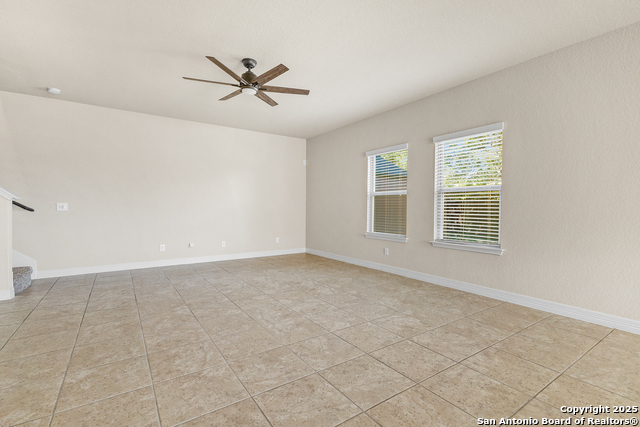 Image 19 of 26 For 642 Fort Concho