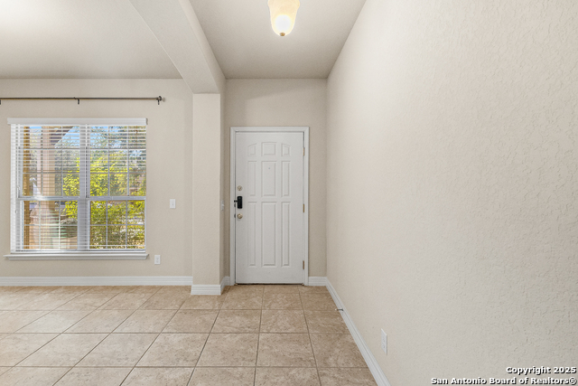 Image 25 of 26 For 642 Fort Concho