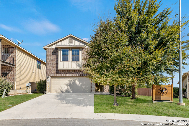 Image 26 of 26 For 642 Fort Concho