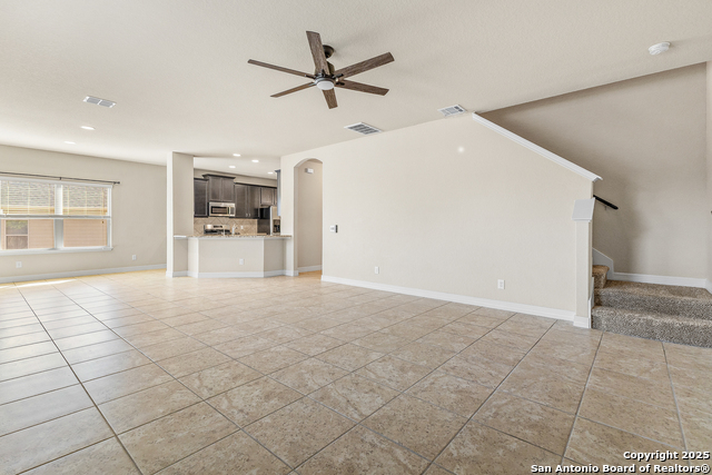 Image 5 of 26 For 642 Fort Concho