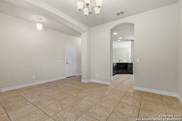 Image 6 of 26 For 642 Fort Concho