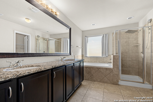 Image 7 of 26 For 642 Fort Concho