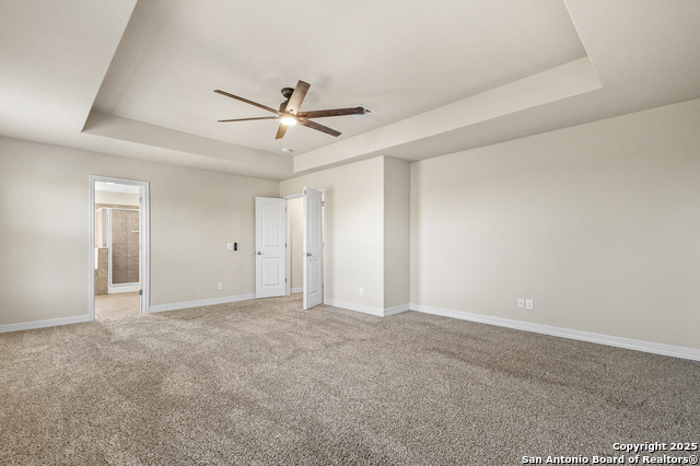 Image 8 of 26 For 642 Fort Concho