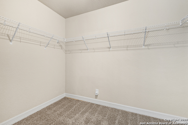 Image 9 of 26 For 642 Fort Concho