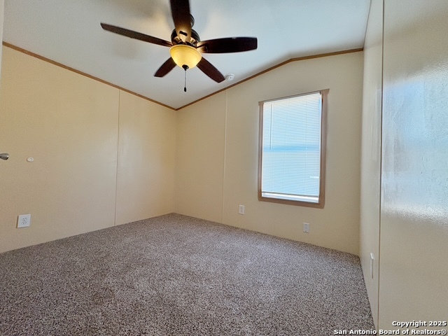 Image 10 of 13 For 724 Pr 1512  