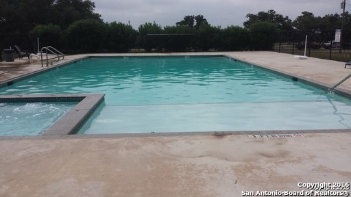 Image 12 of 13 For 724 Pr 1512  