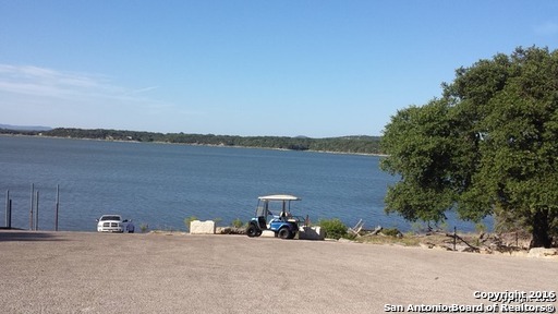 Image 13 of 13 For 724 Pr 1512  