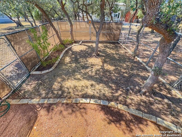 Image 3 of 13 For 724 Pr 1512  