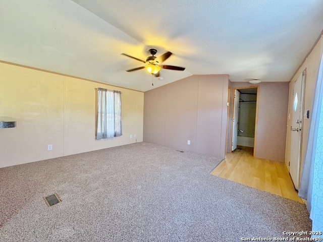 Image 7 of 13 For 724 Pr 1512  