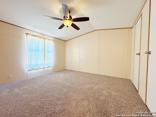 Image 9 of 13 For 724 Pr 1512  