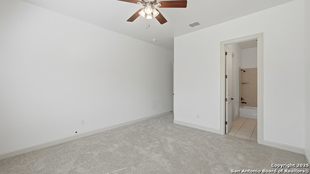 Image 10 of 47 For 3430 Marlark Pass